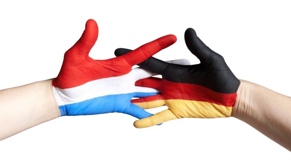 German and Dutch IP powerhouses create one-stop UPC practice
