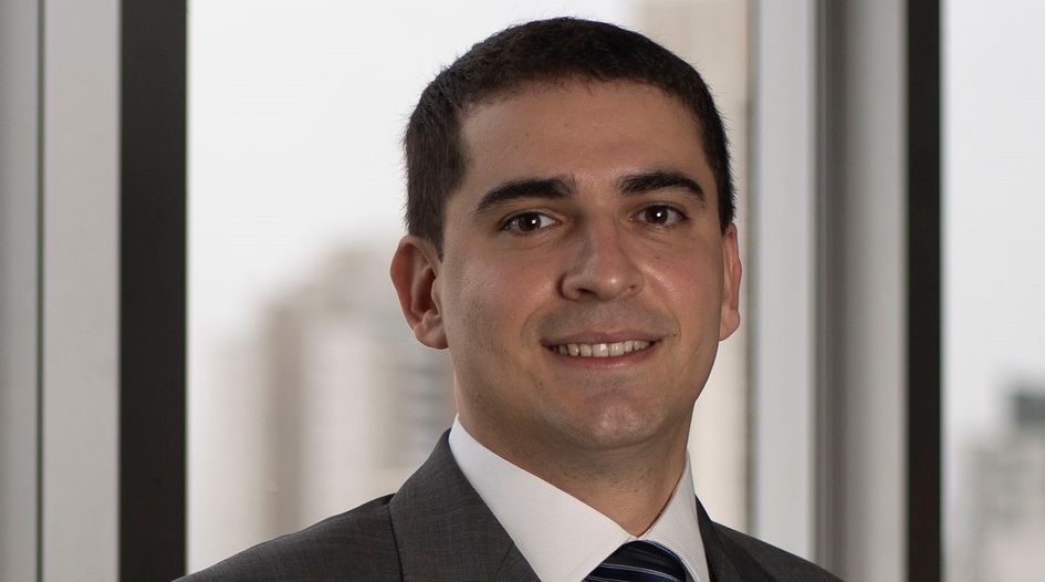 Goulart Penteado appoints labour head with hire - Latin Lawyer