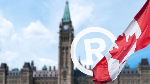 Organisation: Canadian Intellectual Property Office - World Trademark Review