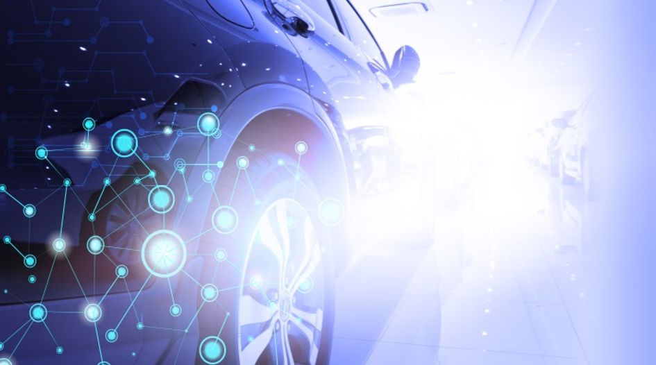Avanci 2G-4G patent programme covers over 80% of connected auto market after deals surge