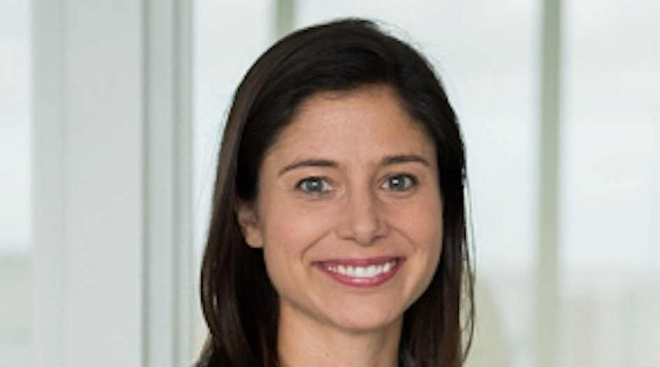 Antitrust Division adds from Garland’s office Global Competition Review