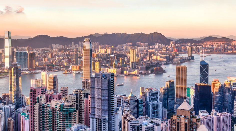 Ozner scheme sanctioned in Hong Kong, mainland recognition pending