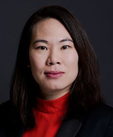 Weng Yee Ng