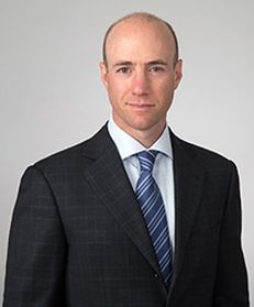 Michael Bahar