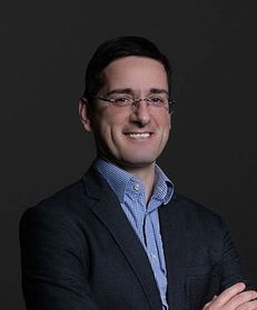 Alex Ainley