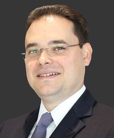 Djordje Petkoski