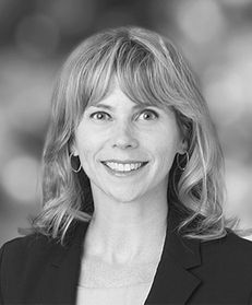 Heather McDevitt