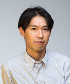 Hirofumi Tada