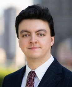 Ryan Al-Hakim