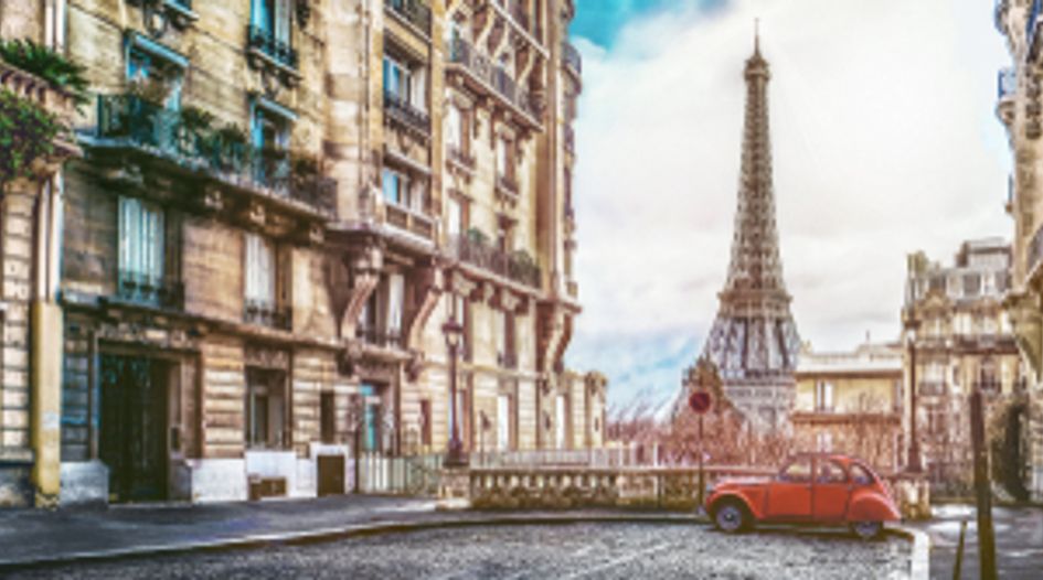 Brattle Group expands into France