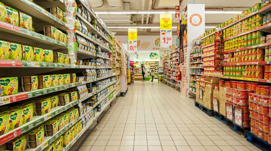 Portugal issues ninth fine in retail hubandspoke cartel Global