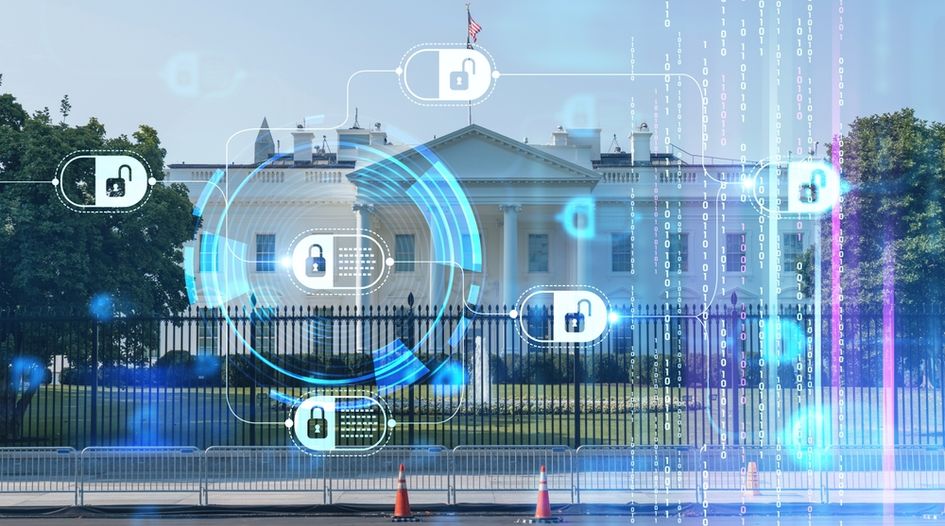 Here’s what practitioners think of the White House’s new crypto framework