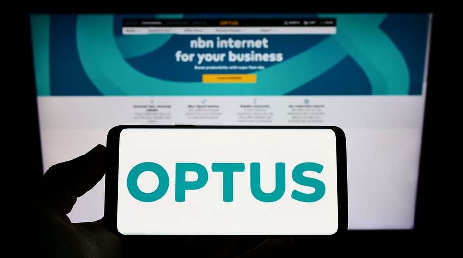 Optus breach highlights gaps in Australian regulation