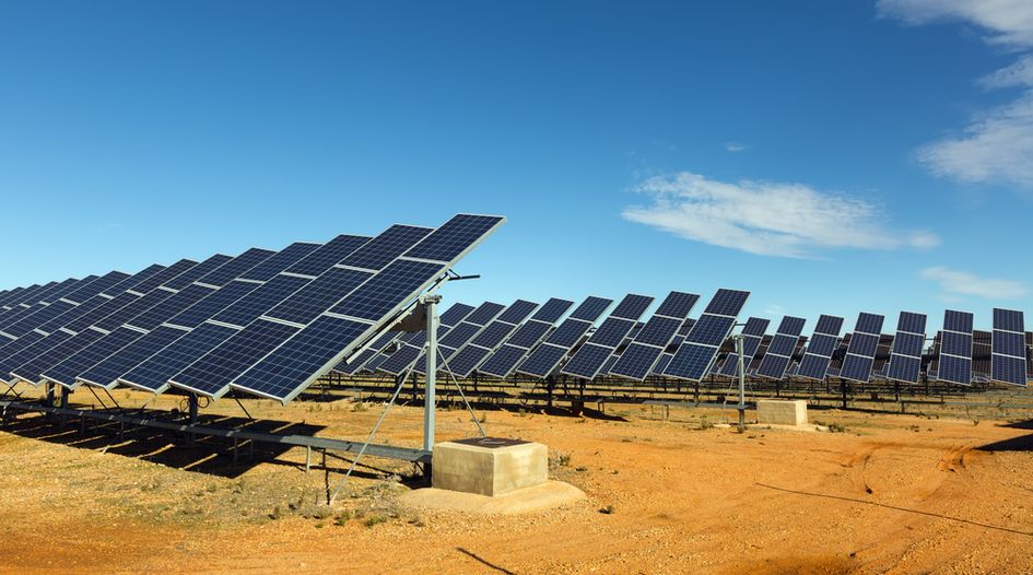 Spain liable in another solar case