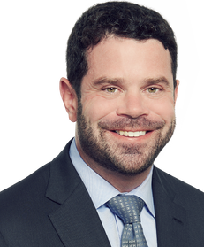 Timothy Howard