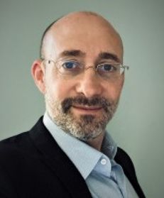 Corey A Salsberg 