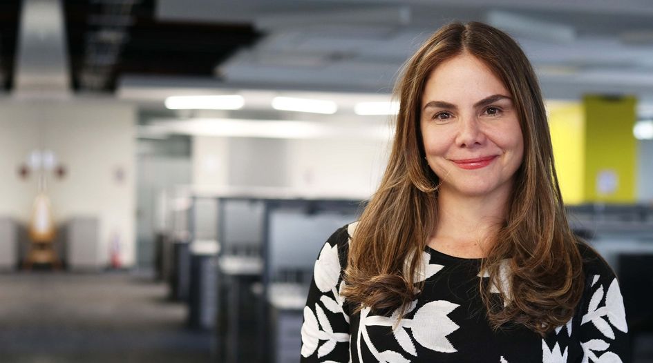 EY Law hires new collective labour head in Colombia