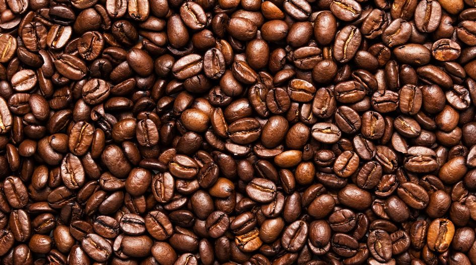 LatAm firms brew coffee roaster’s sustainability-linked loan