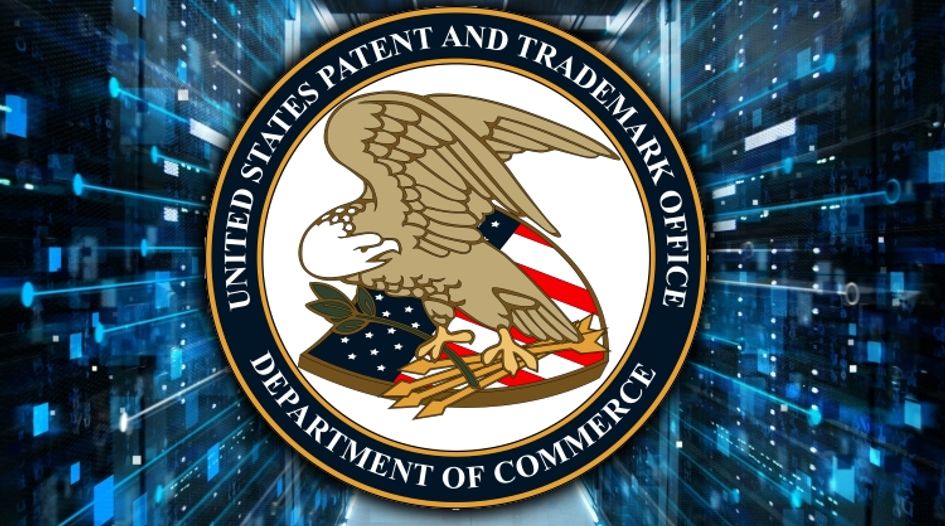 USPTO terminates thousands of fraud-related applications; Apple, Microsoft and WeChat top brand rankings; and more