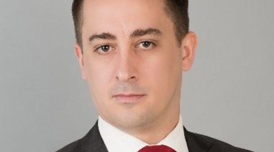 Forbes Hare hires “industry leader” in the Cayman Islands