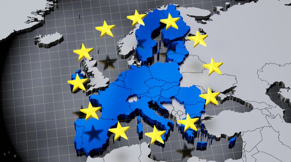 The EU’s patent attorney deficit is a major hindrance to innovation leadership