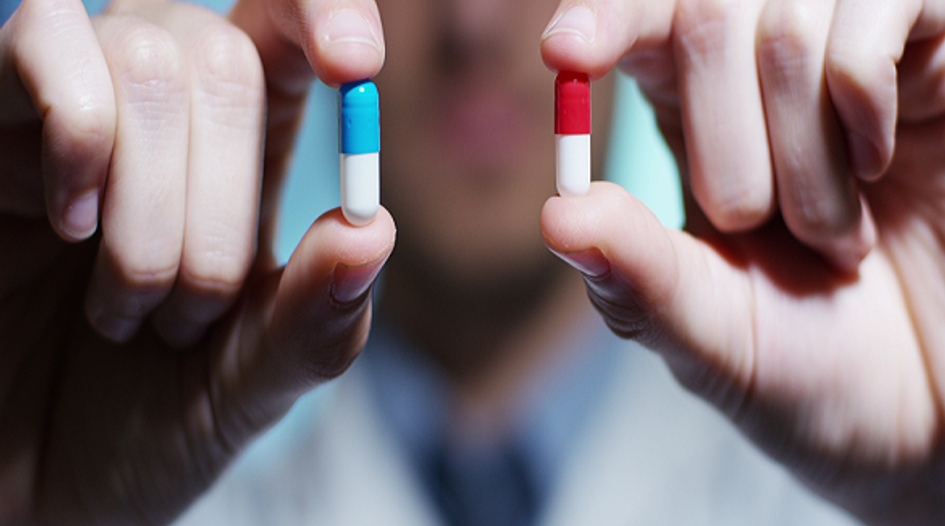 Skinny label concerns persist for generics, despite good news from Delaware