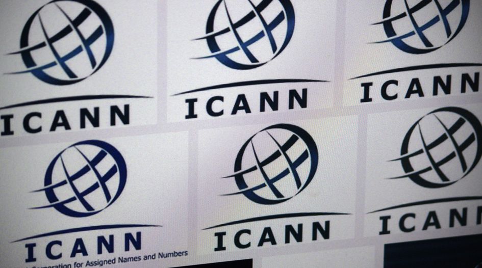 $107 million-a-year ticketing system: ICANN presents initial SSAD projections