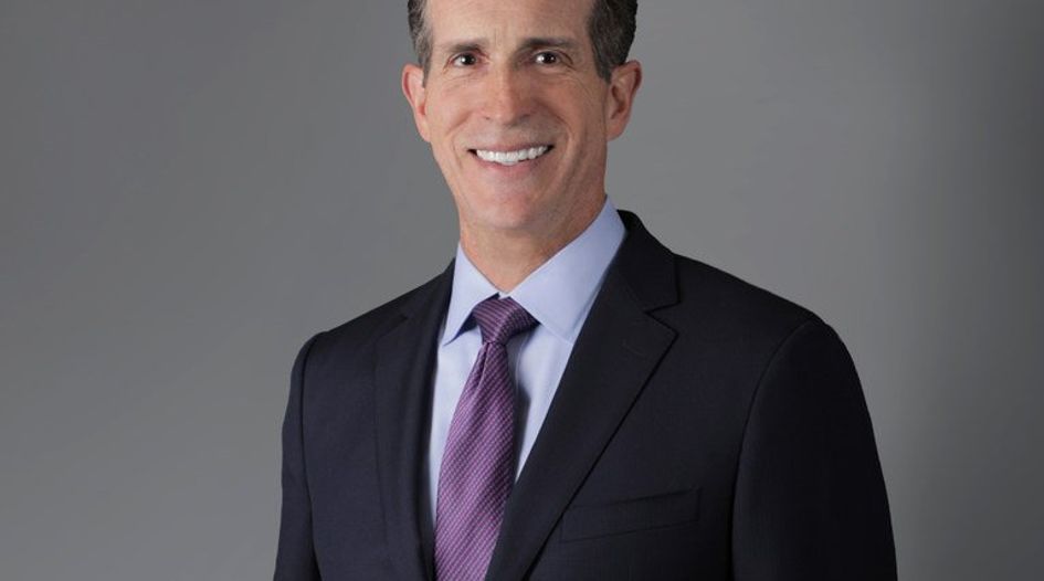 Paul Weiss hires “incredible asset” from Lazard in New York