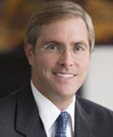 Michael F Carr