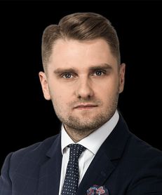 Michał Magdziak