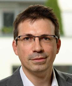 Nazim Söylemezoglu