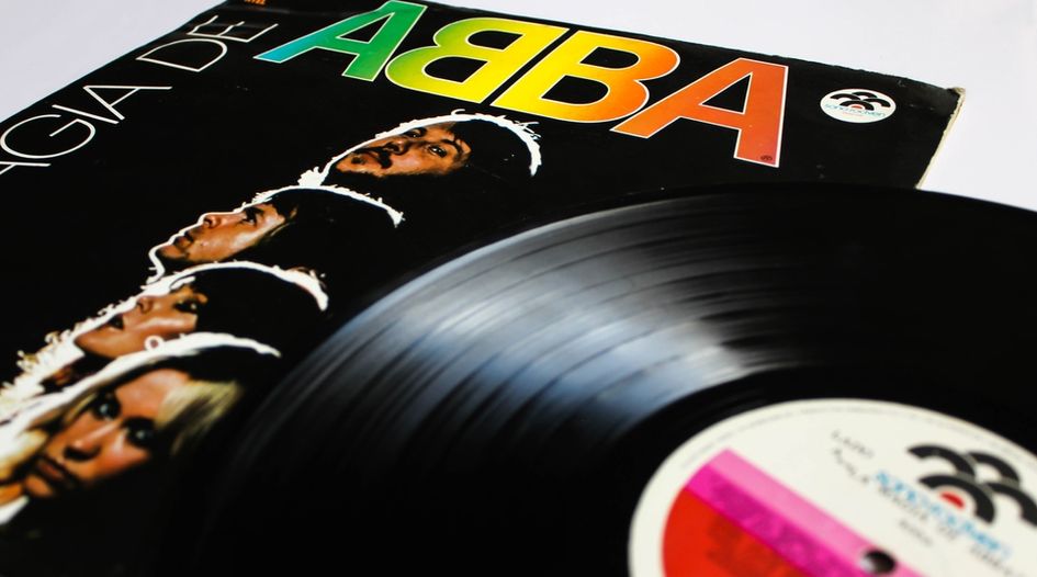 ABBA settles tribute band lawsuit; RZA targets Wu-Tang Clan opportunists; IDW loses Transformers licence – news digest
