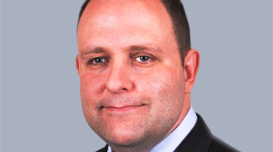 Shearman &amp; Sterling restructuring co-head joins Cahill in New York