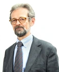 Claudio Germinario
