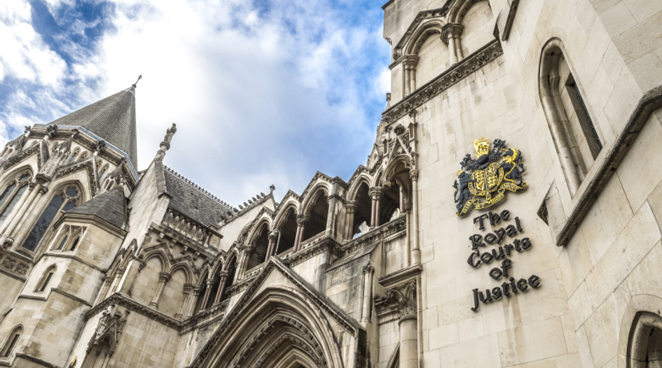 High Court hears Bounty data breach lawsuit