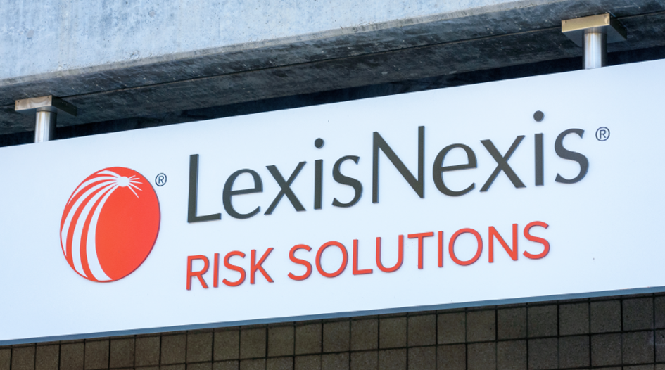 LexisNexis article 27 liability case settles