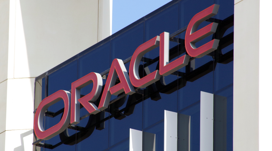 Oracle and Salesforce dodge €10 billion Dutch claim