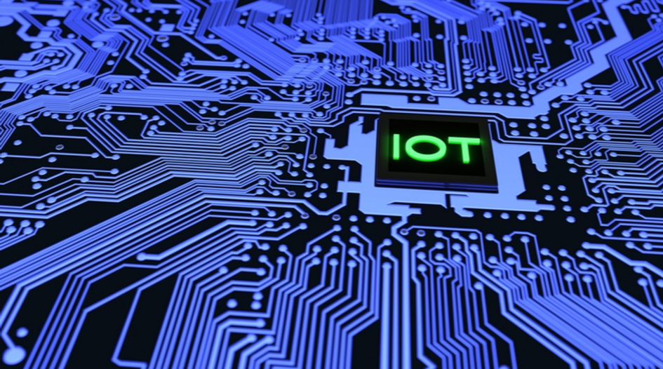 IoT semiconductor firm to offer Nokia patent licence to customers