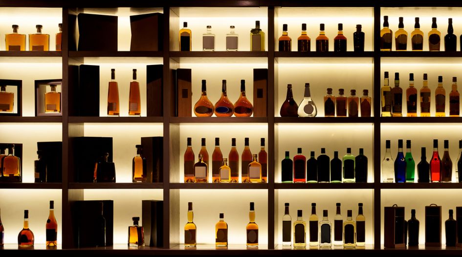 Miculas fail to revive alcohol claim against Romania