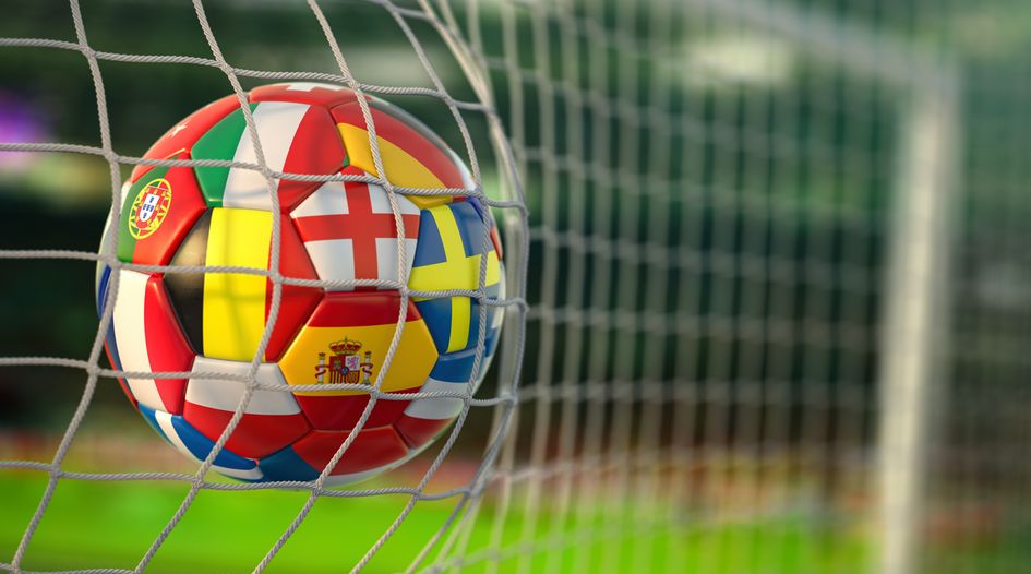 Brazilian sportstech scores fantasy football funding from investors