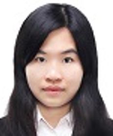 Sophia Liu