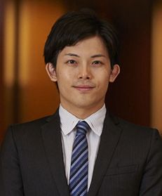 Takahiro Sugauchi
