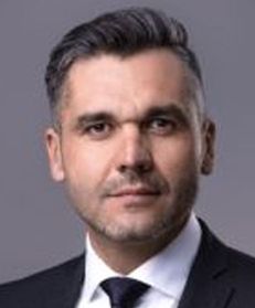 Tomáš Zacha