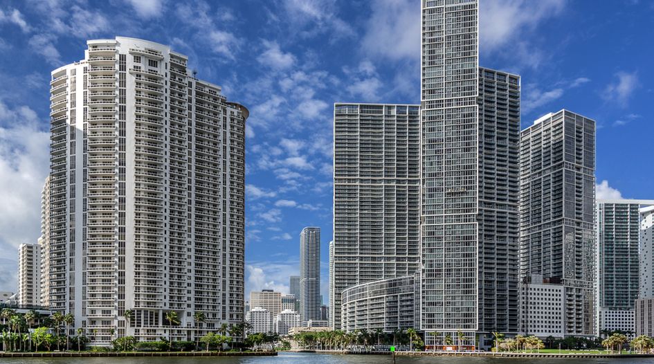 Hong Kong liquidators obtain pre-recognition discovery relief in Miami