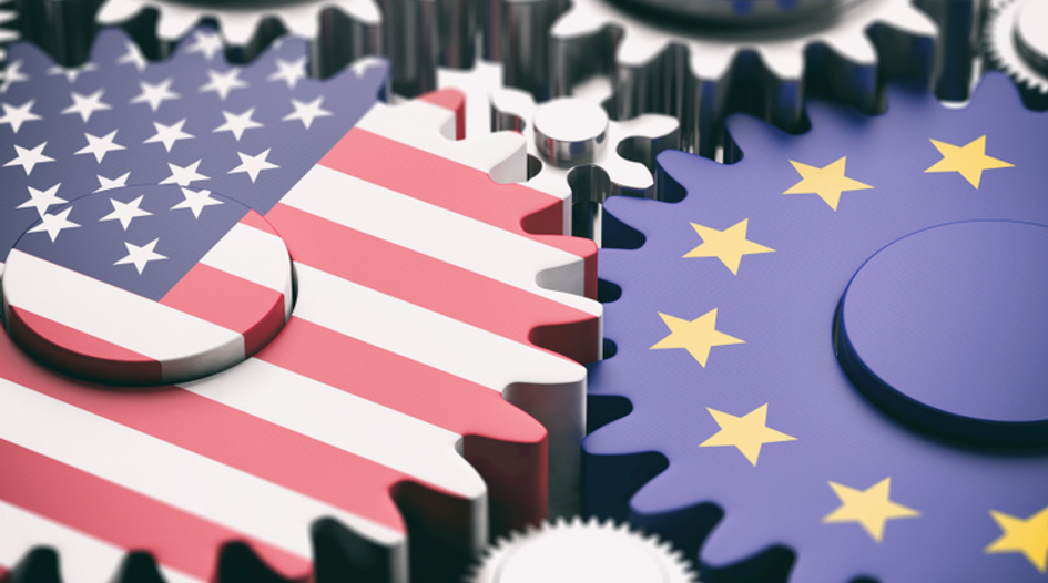 Stakeholders voice concerns over proposed EU-US AI road map