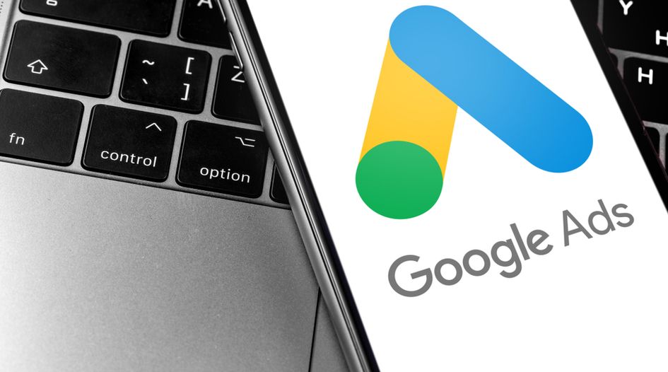 DOJ’s Google ad tech case may proceed in “Rocket Docket”