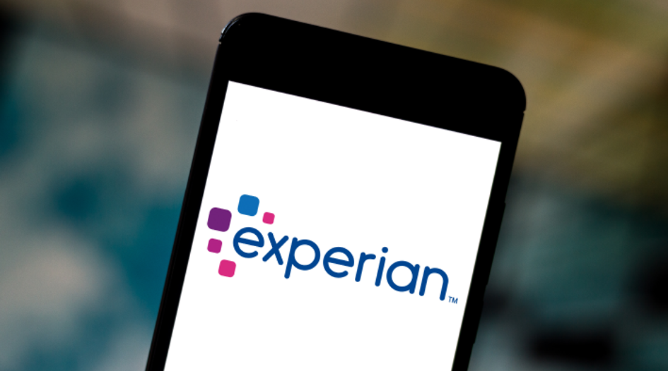 Experian: disproportionate ICO enforcement could force business shutdown