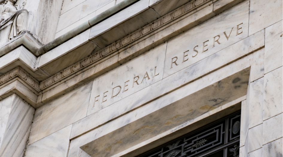 Fed tightens trading rules for Fed officials: individual stocks, bonds and crypto trading banned