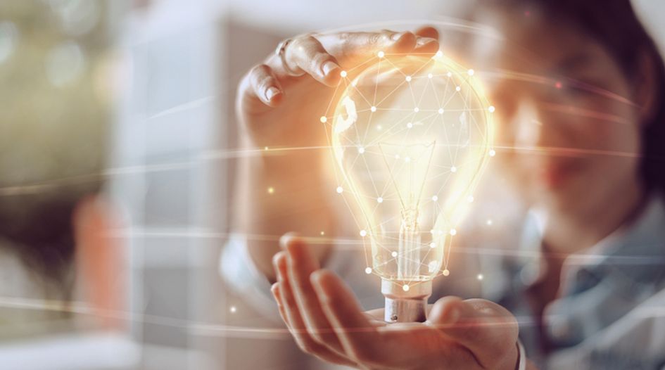 Ten years of International IP Index paints optimistic picture of steadily growing patent protections