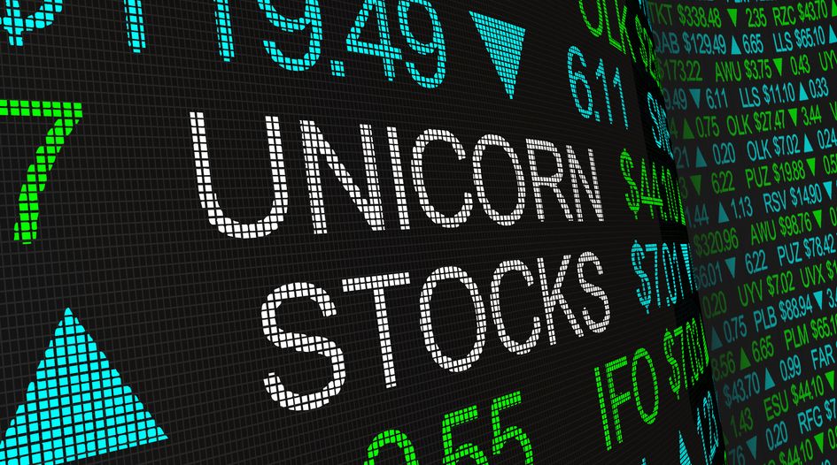 Brazil’s Neon becomes unicorn after US$300 million Series D round